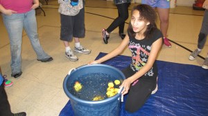 Fear Factor, Lock In, Salvation Army, Tamaqua, 3-28-2014 (63)