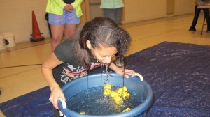 Fear Factor, Lock In, Salvation Army, Tamaqua, 3-28-2014 (64)