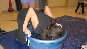 Fear Factor, Lock In, Salvation Army, Tamaqua, 3-28-2014 (66)