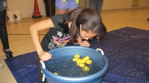 Fear Factor, Lock In, Salvation Army, Tamaqua, 3-28-2014 (67)