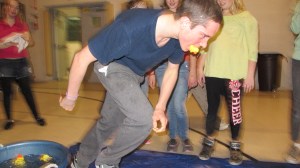 Fear Factor, Lock In, Salvation Army, Tamaqua, 3-28-2014 (7)