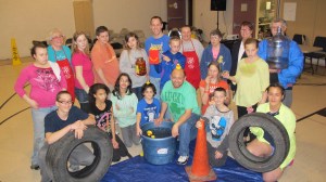 Fear Factor, Lock In, Salvation Army, Tamaqua, 3-28-2014 (70)