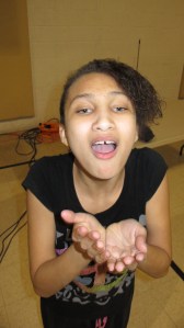 Fear Factor, Lock In, Salvation Army, Tamaqua, 3-28-2014 (74)