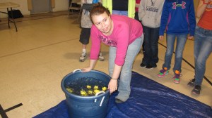 Fear Factor, Lock In, Salvation Army, Tamaqua, 3-28-2014 (9)