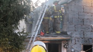 Fire, 614 Old 209 Road, Newkirk, 4-1-2014 (101)