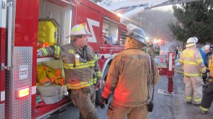 Fire, 614 Old 209 Road, Newkirk, 4-1-2014 (102)