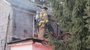 Fire, 614 Old 209 Road, Newkirk, 4-1-2014 (104)