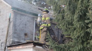 Fire, 614 Old 209 Road, Newkirk, 4-1-2014 (105)