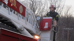 Fire, 614 Old 209 Road, Newkirk, 4-1-2014 (111)