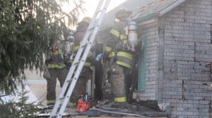 Fire, 614 Old 209 Road, Newkirk, 4-1-2014 (113)