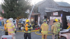 Fire, 614 Old 209 Road, Newkirk, 4-1-2014 (115)