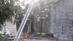 Fire, 614 Old 209 Road, Newkirk, 4-1-2014 (116)