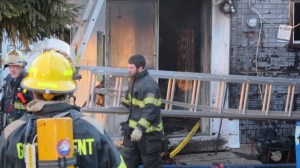 Fire, 614 Old 209 Road, Newkirk, 4-1-2014 (117)