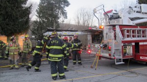 Fire, 614 Old 209 Road, Newkirk, 4-1-2014 (119)