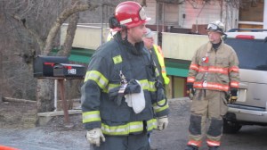 Fire, 614 Old 209 Road, Newkirk, 4-1-2014 (122)