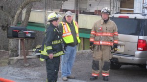 Fire, 614 Old 209 Road, Newkirk, 4-1-2014 (123)