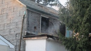 Fire, 614 Old 209 Road, Newkirk, 4-1-2014 (126)