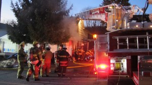 Fire, 614 Old 209 Road, Newkirk, 4-1-2014 (14)