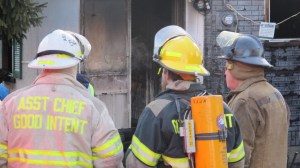 Fire, 614 Old 209 Road, Newkirk, 4-1-2014 (140)