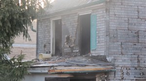 Fire, 614 Old 209 Road, Newkirk, 4-1-2014 (141)