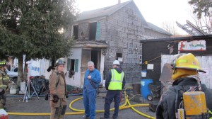 Fire, 614 Old 209 Road, Newkirk, 4-1-2014 (143)