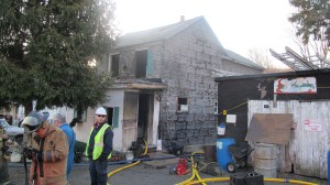 Fire, 614 Old 209 Road, Newkirk, 4-1-2014 (145)