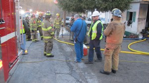 Fire, 614 Old 209 Road, Newkirk, 4-1-2014 (146)