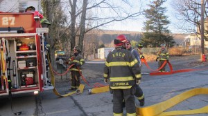 Fire, 614 Old 209 Road, Newkirk, 4-1-2014 (149)