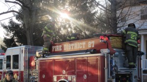 Fire, 614 Old 209 Road, Newkirk, 4-1-2014 (161)