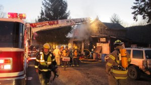 Fire, 614 Old 209 Road, Newkirk, 4-1-2014 (21)