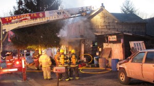 Fire, 614 Old 209 Road, Newkirk, 4-1-2014 (25)