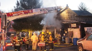 Fire, 614 Old 209 Road, Newkirk, 4-1-2014 (26)