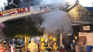 Fire, 614 Old 209 Road, Newkirk, 4-1-2014 (29)