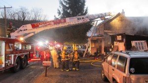 Fire, 614 Old 209 Road, Newkirk, 4-1-2014 (33)