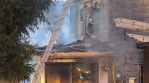 Fire, 614 Old 209 Road, Newkirk, 4-1-2014 (35)