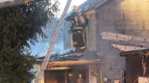 Fire, 614 Old 209 Road, Newkirk, 4-1-2014 (36)