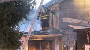 Fire, 614 Old 209 Road, Newkirk, 4-1-2014 (37)