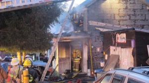 Fire, 614 Old 209 Road, Newkirk, 4-1-2014 (39)