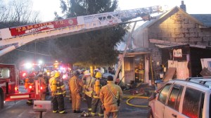 Fire, 614 Old 209 Road, Newkirk, 4-1-2014 (40)