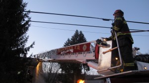 Fire, 614 Old 209 Road, Newkirk, 4-1-2014 (44)