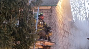 Fire, 614 Old 209 Road, Newkirk, 4-1-2014 (45)