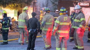 Fire, 614 Old 209 Road, Newkirk, 4-1-2014 (51)