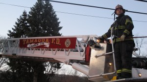 Fire, 614 Old 209 Road, Newkirk, 4-1-2014 (53)