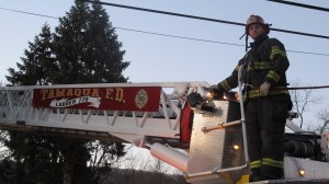 Fire, 614 Old 209 Road, Newkirk, 4-1-2014 (54)