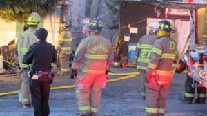 Fire, 614 Old 209 Road, Newkirk, 4-1-2014 (55)