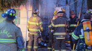 Fire, 614 Old 209 Road, Newkirk, 4-1-2014 (58)