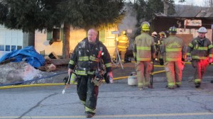 Fire, 614 Old 209 Road, Newkirk, 4-1-2014 (64)