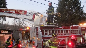 Fire, 614 Old 209 Road, Newkirk, 4-1-2014 (66)