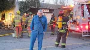 Fire, 614 Old 209 Road, Newkirk, 4-1-2014 (69)