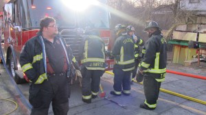 Fire, 614 Old 209 Road, Newkirk, 4-1-2014 (73)